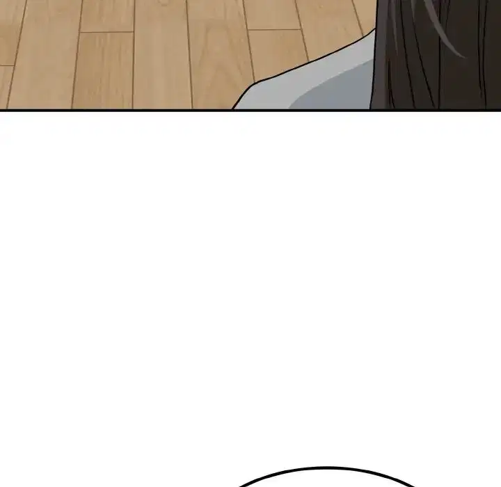 第84話