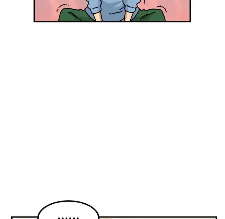 第84話