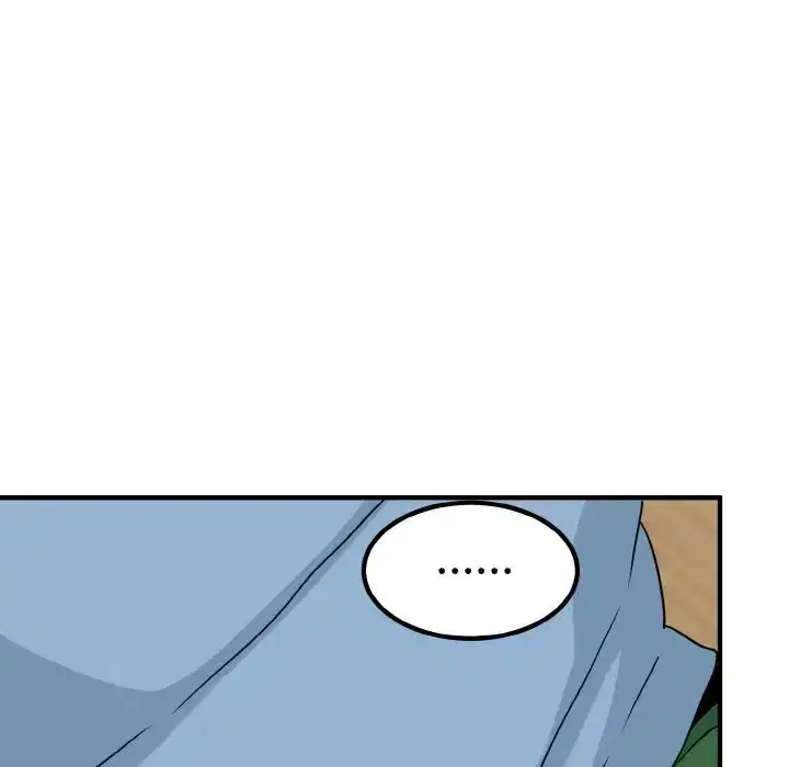第84話