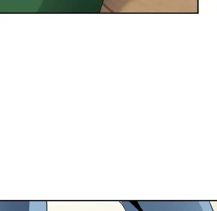 第84話
