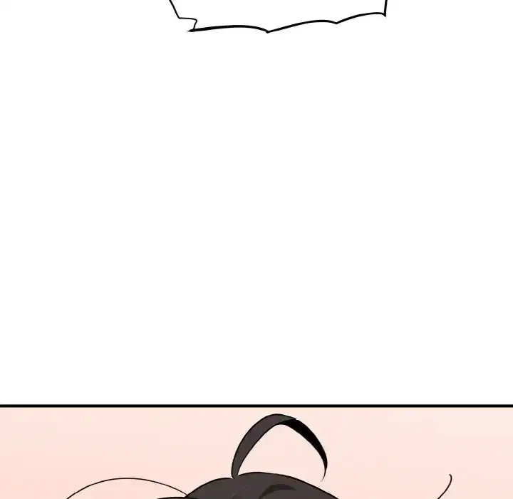 第84話