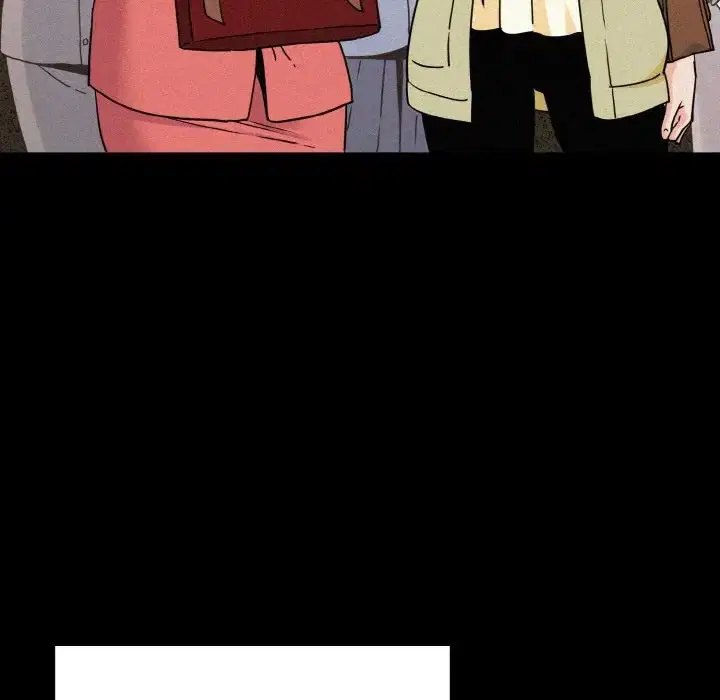 第84話