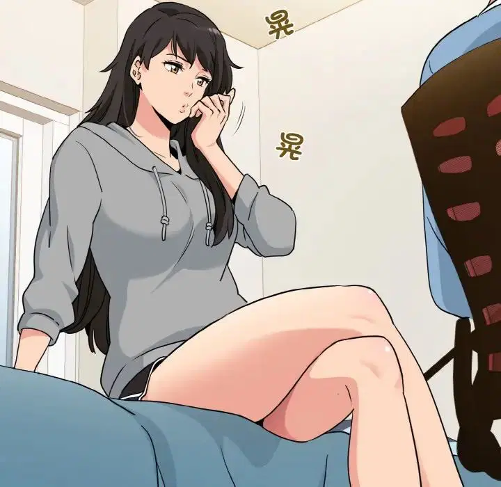 第84話