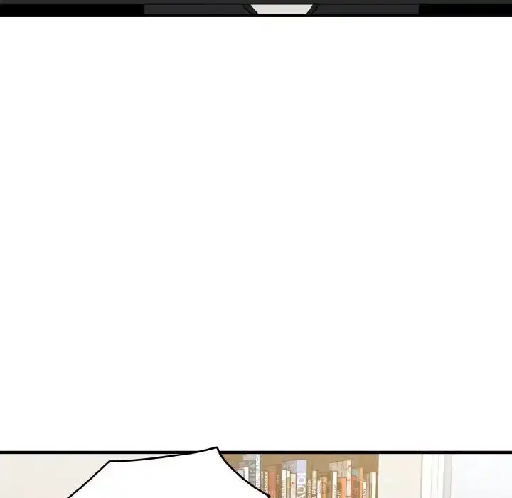 第84話