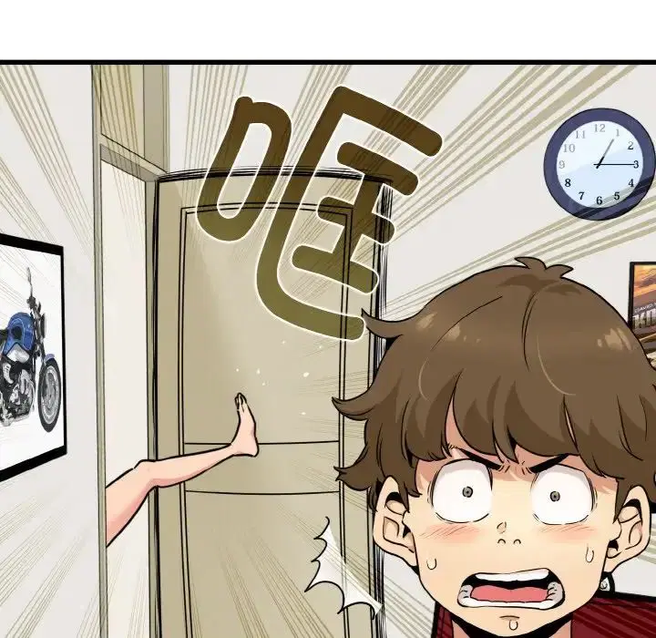 第84話