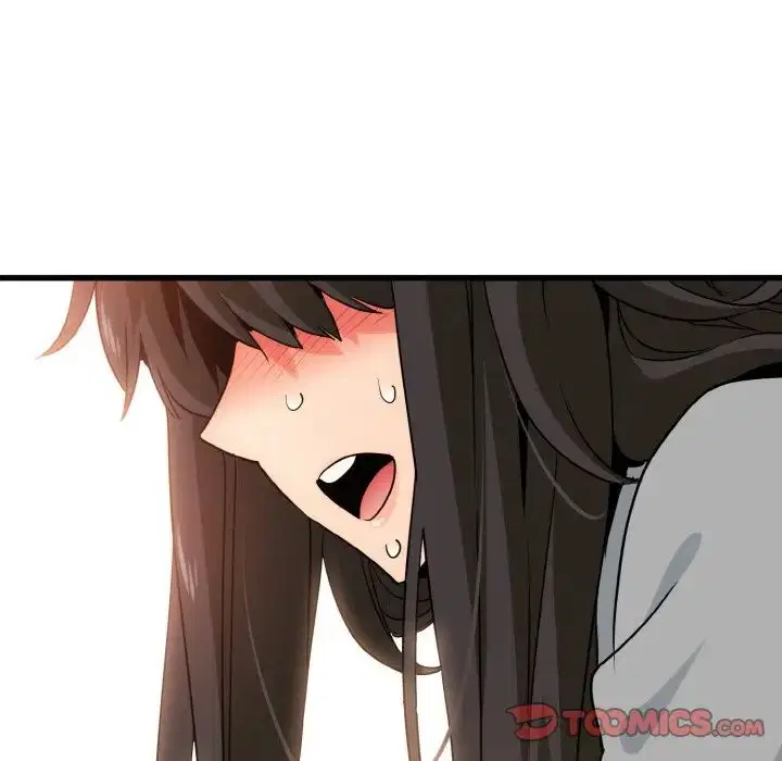 第85話