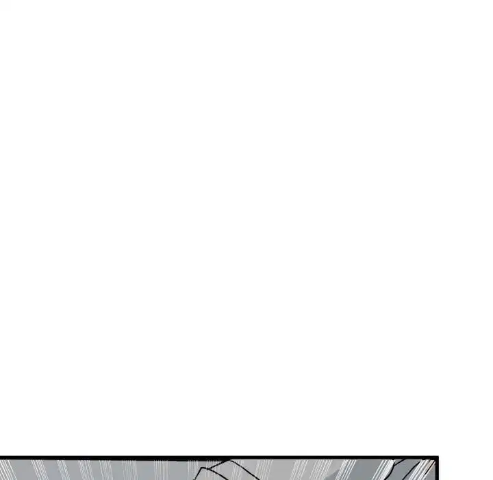 第85話