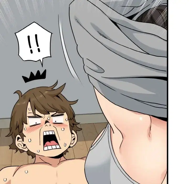 第85話