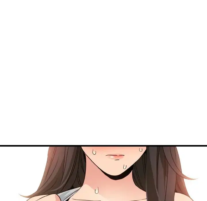 第85話