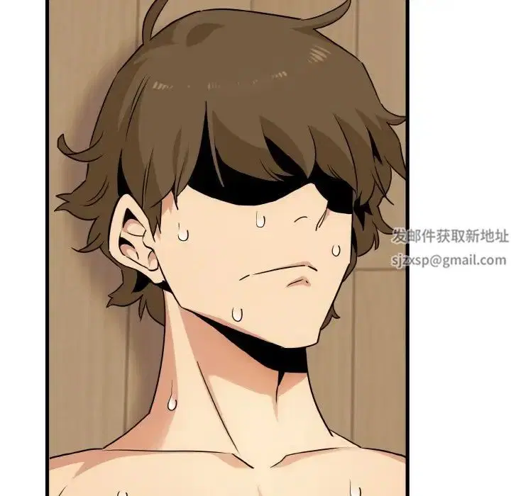 第85話
