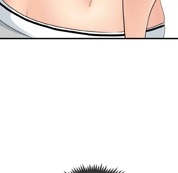 第85話