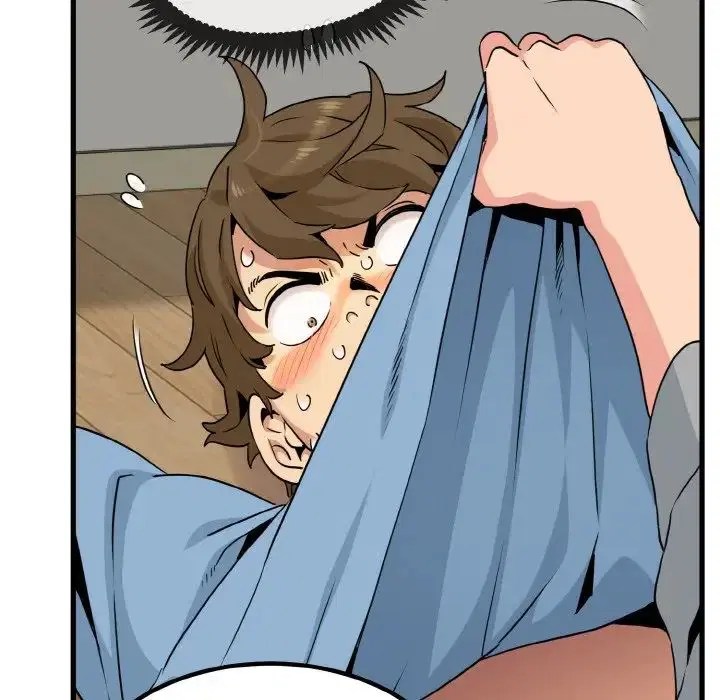 第85話