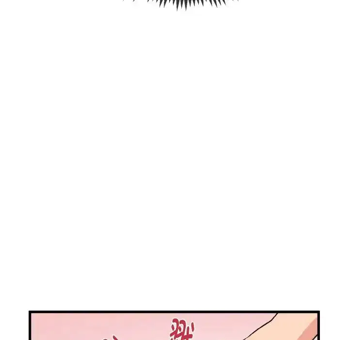 第85話