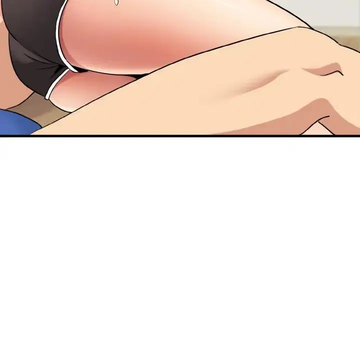 第85話
