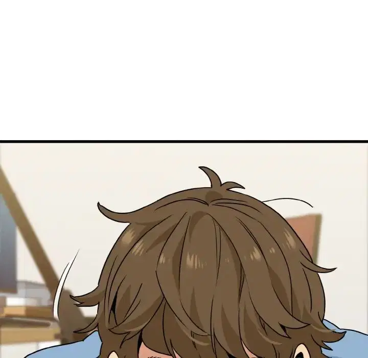 第86話