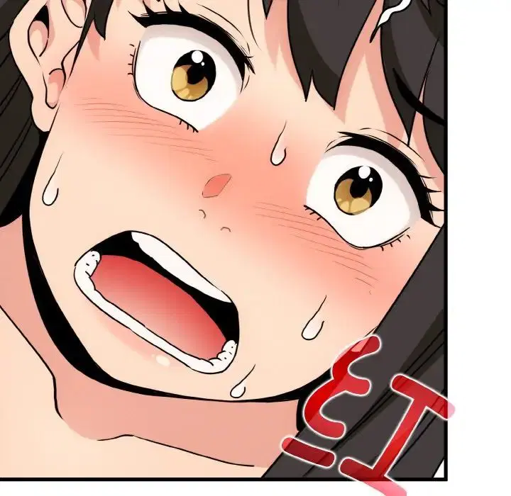 第86話