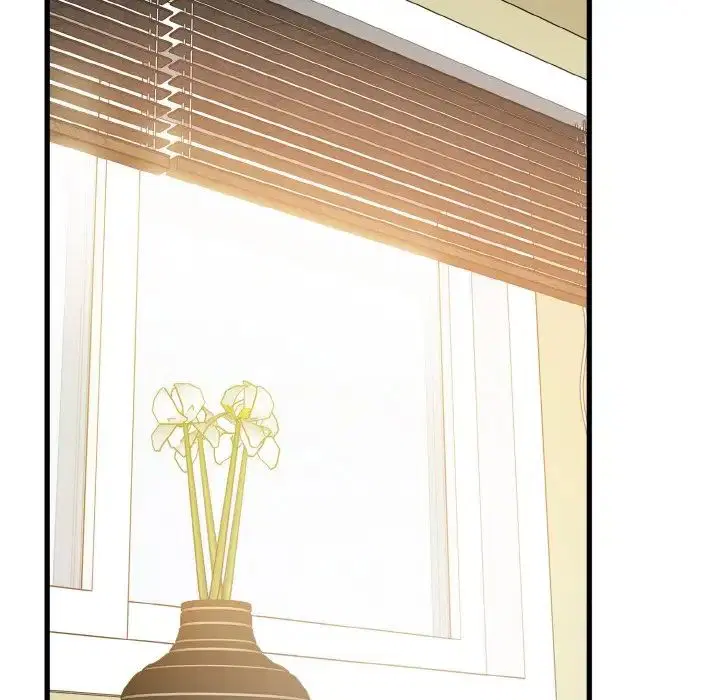 第86話