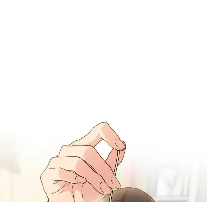 第86話