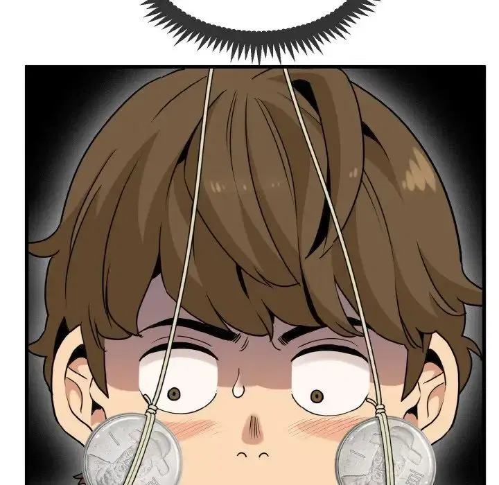 第86話