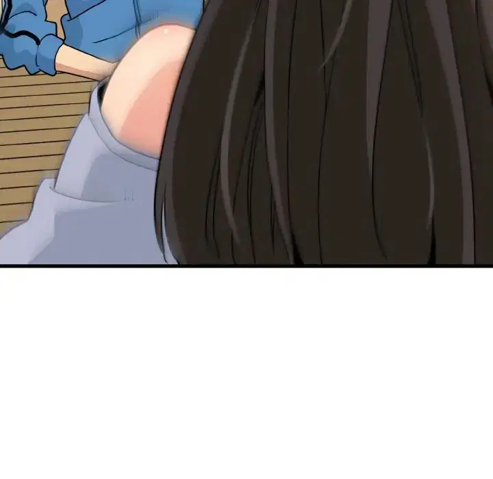 第86話