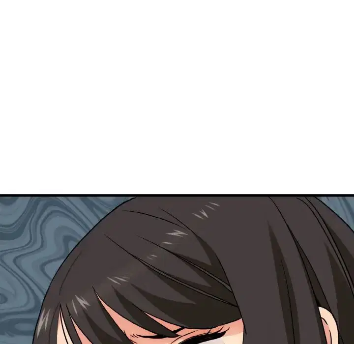 第86話