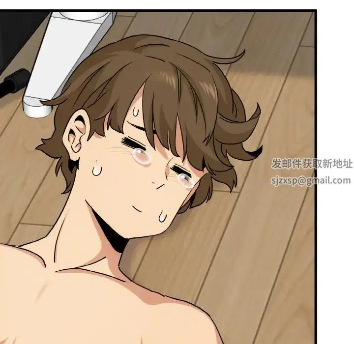 第86話