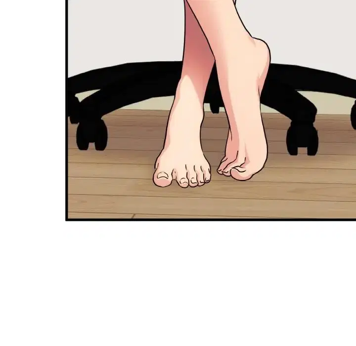 第86話