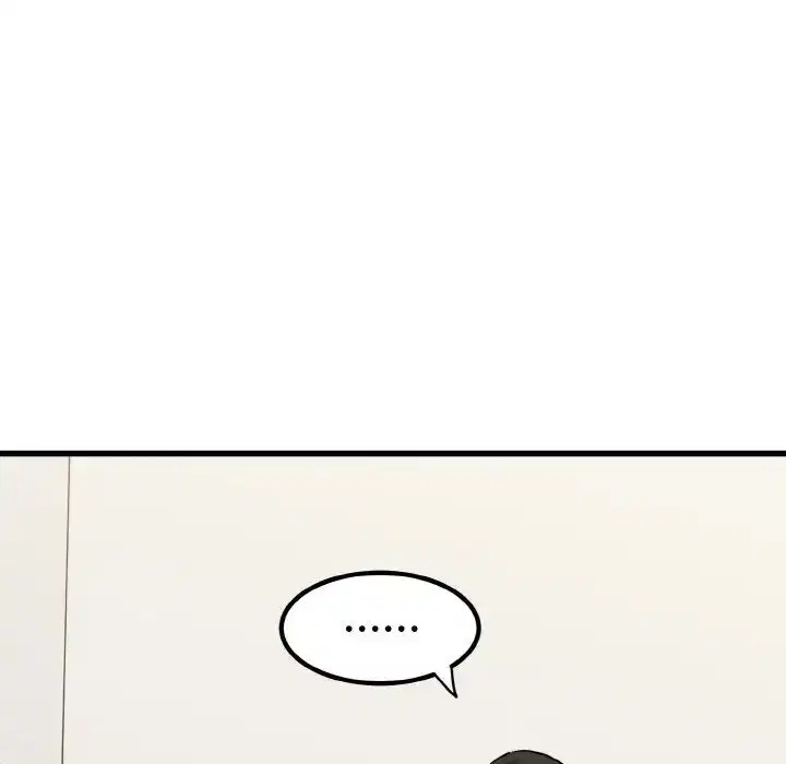 第86話