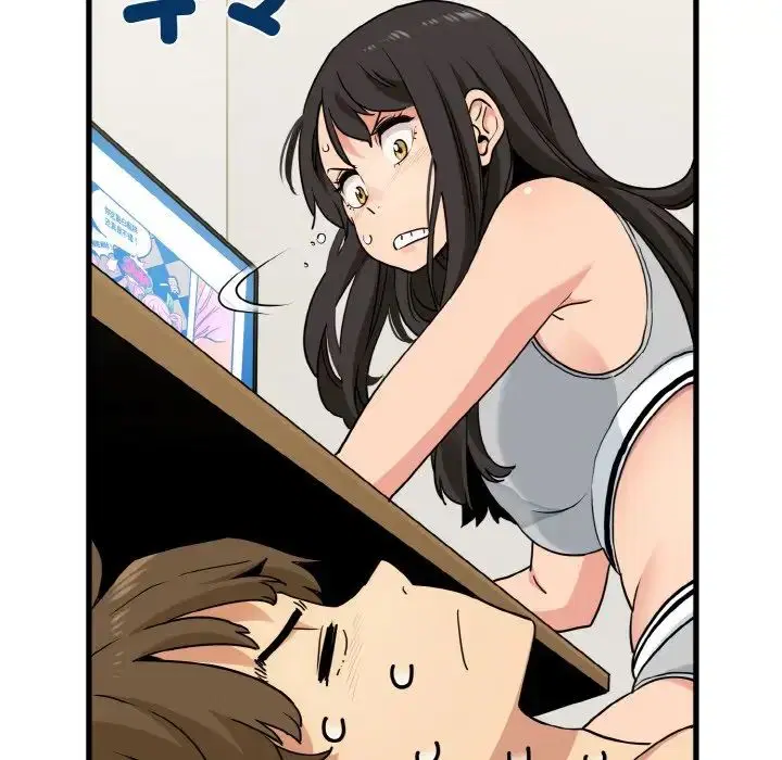 第86話