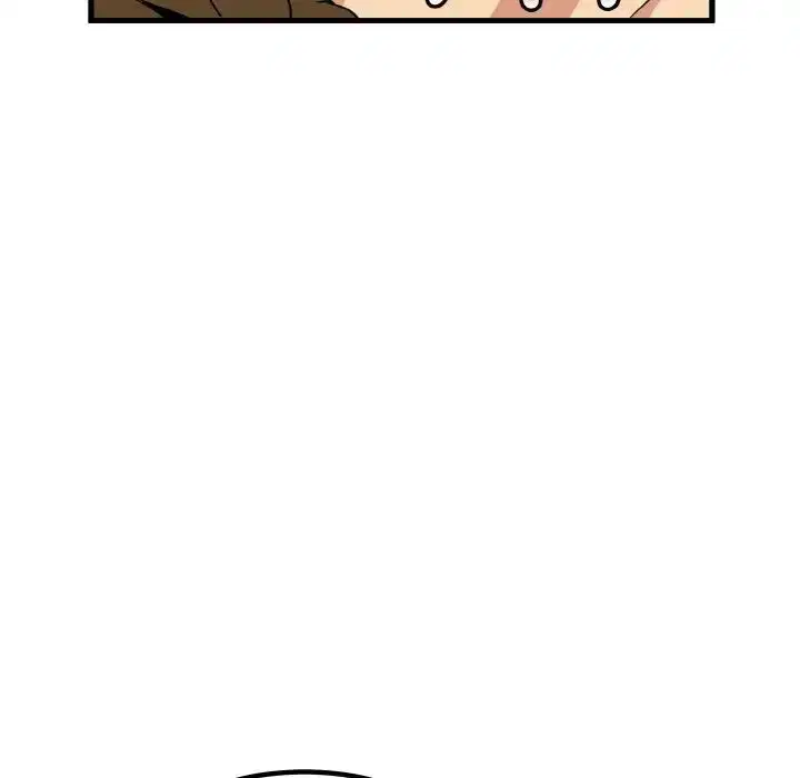 第86話