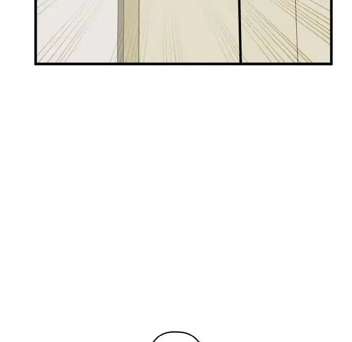 第86話
