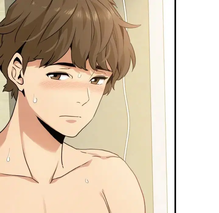 第87話