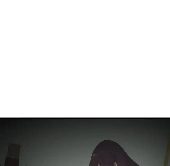 第87話