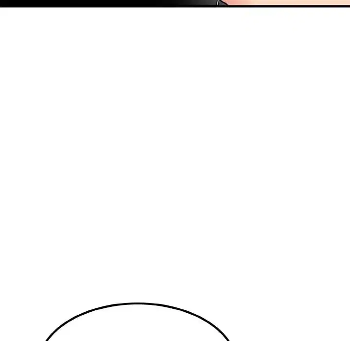 第87話