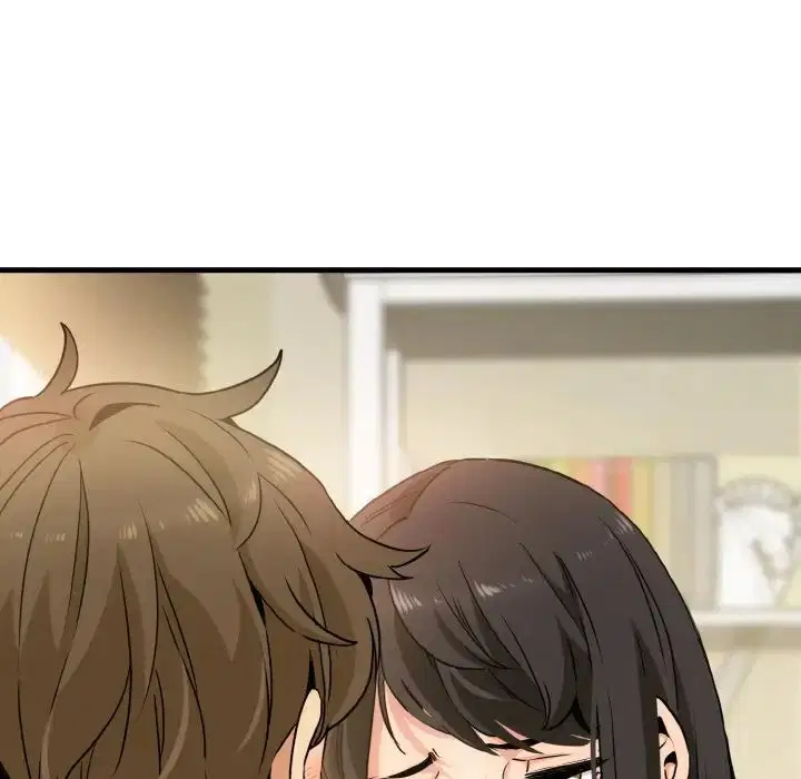 第87話