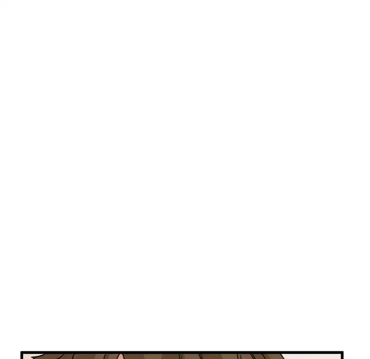 第87話