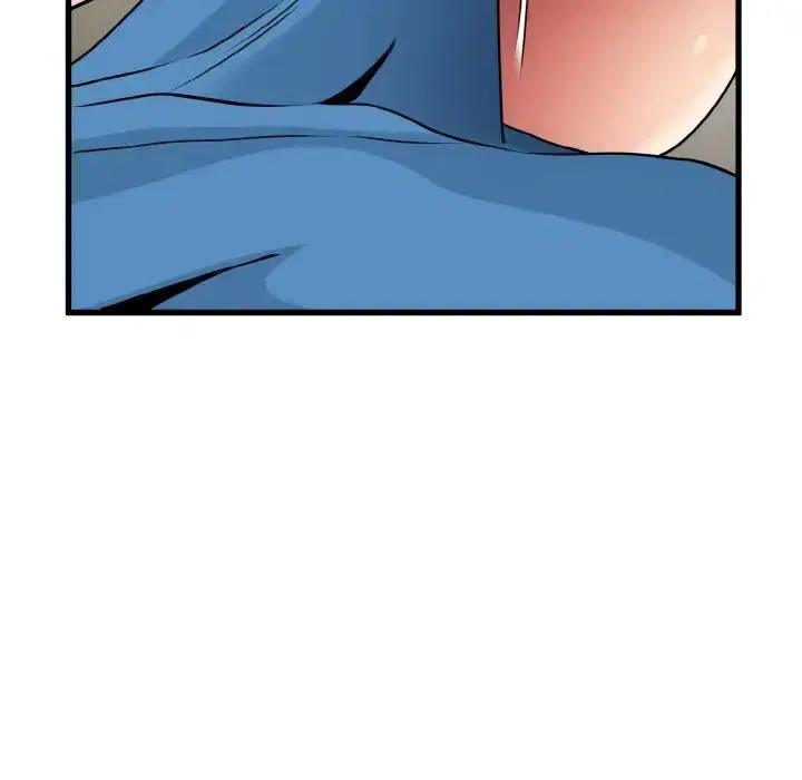 第87話