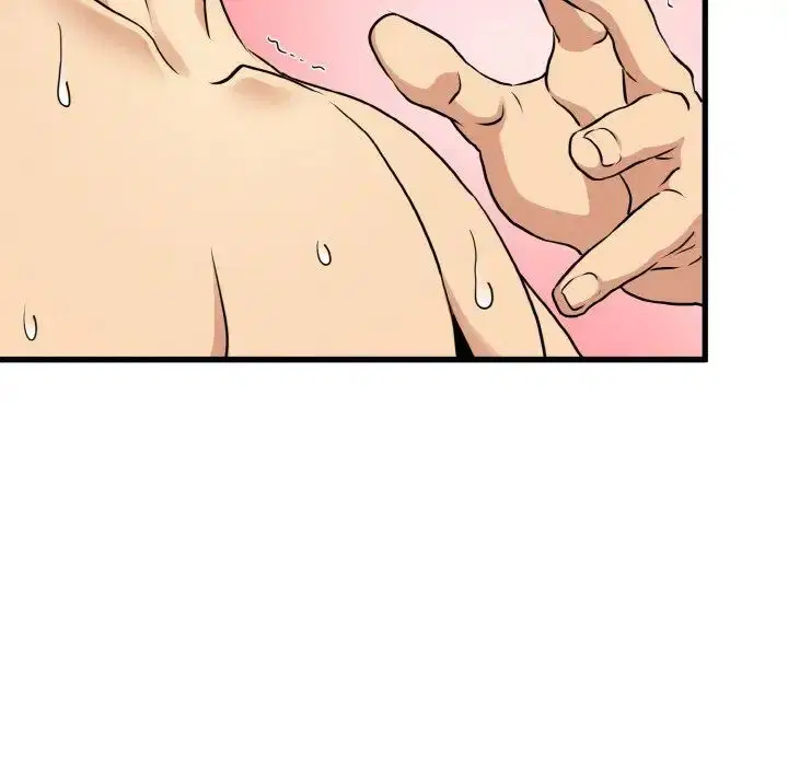 第88話