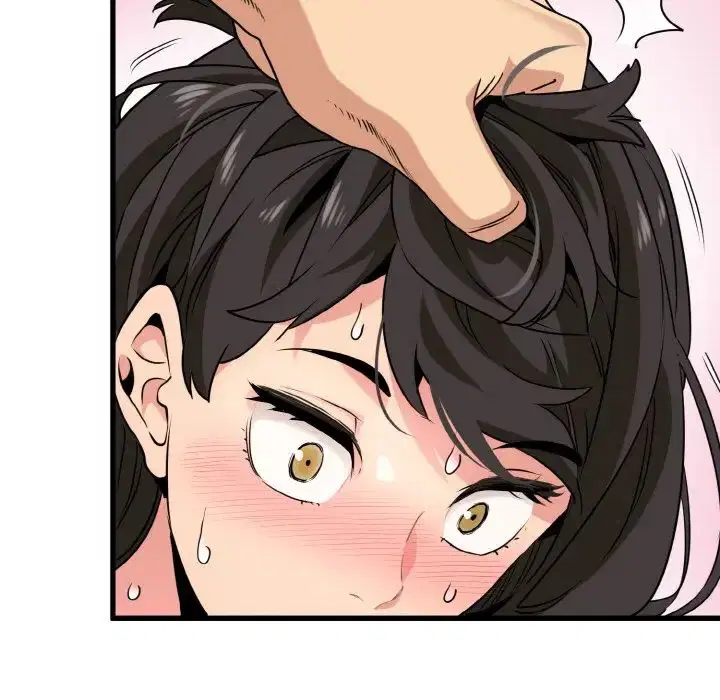 第88話