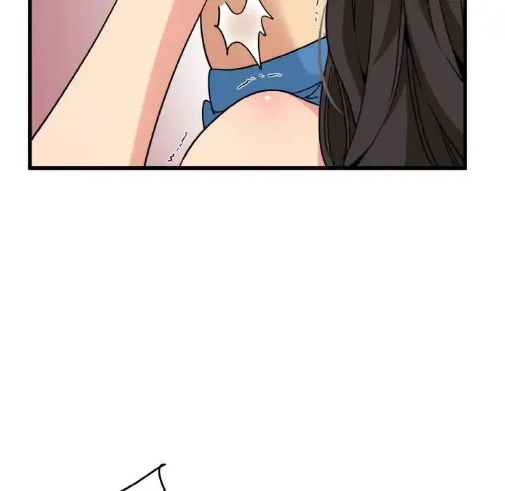 第88話