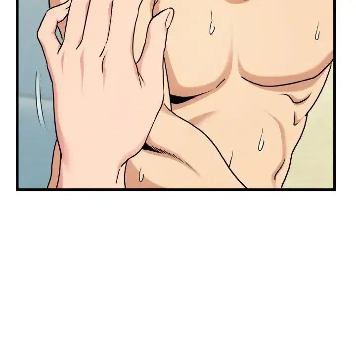 第88話