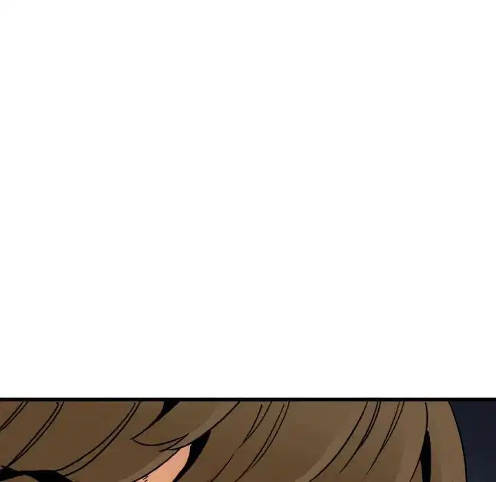 第88話