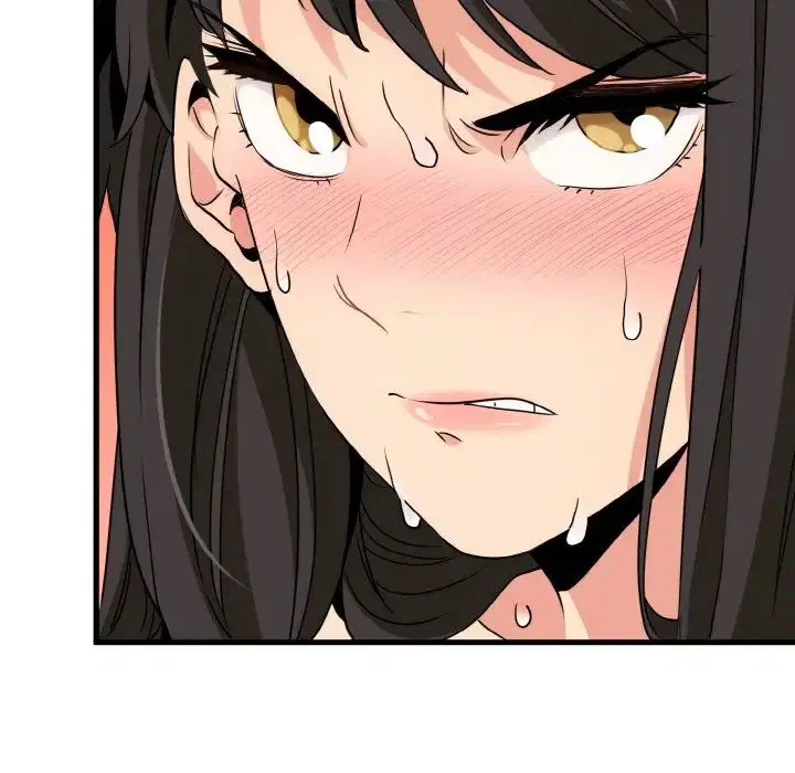 第88話