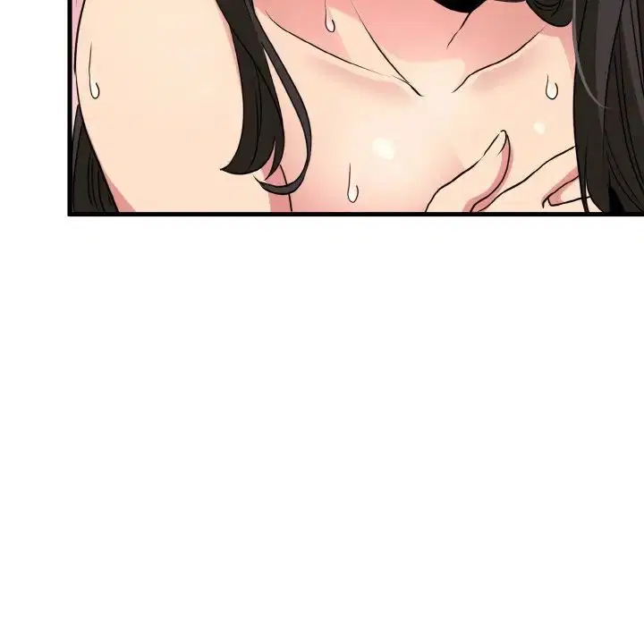 第88話