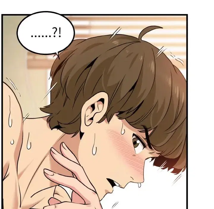 第89話