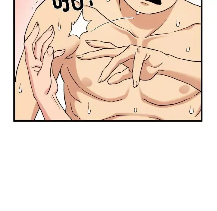 第89話