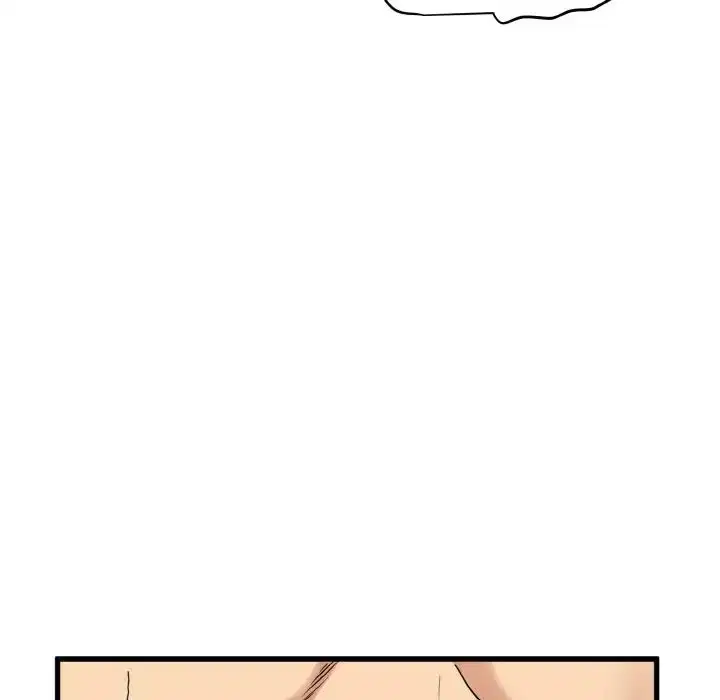 第89話