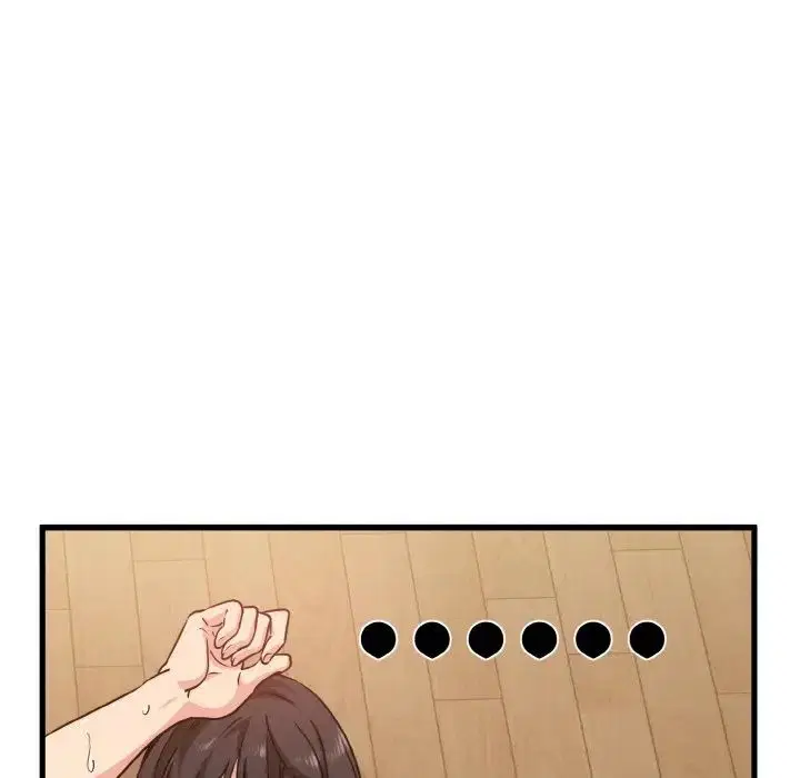 第89話