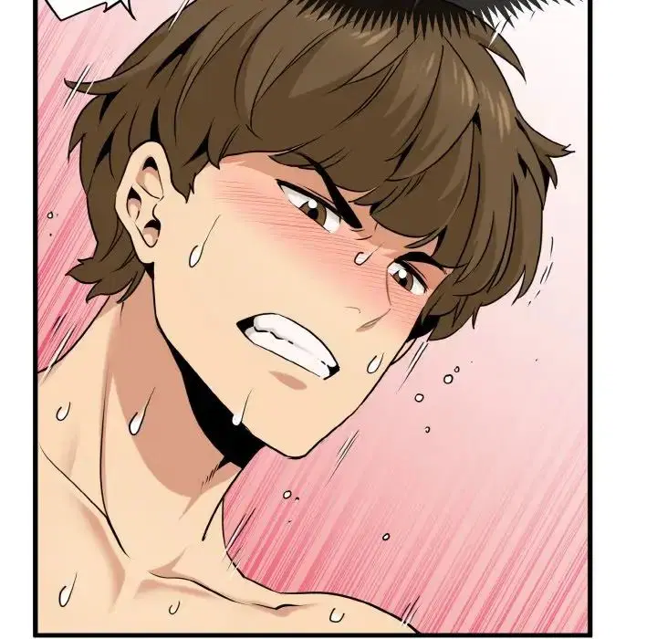 第89話