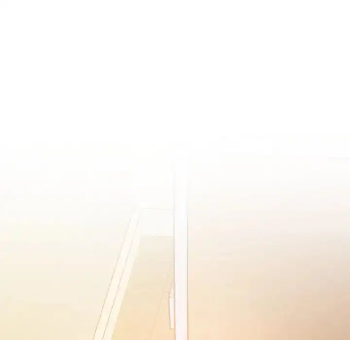 第89話